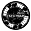 FestiWald