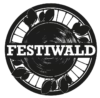 Logo FestiWald