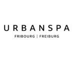 logo urbanspa